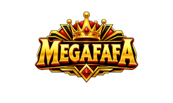 situs slot gacor terpercaya 2026